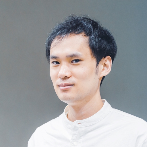 Seito Matsubara Seito Matsubara
